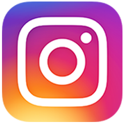 Instagram Licklist